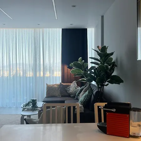 For Large Families, Duplex - 306 Nyaraló