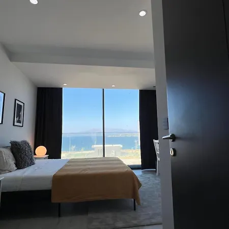 For Large Families, Duplex - 306 Case de vacanță *