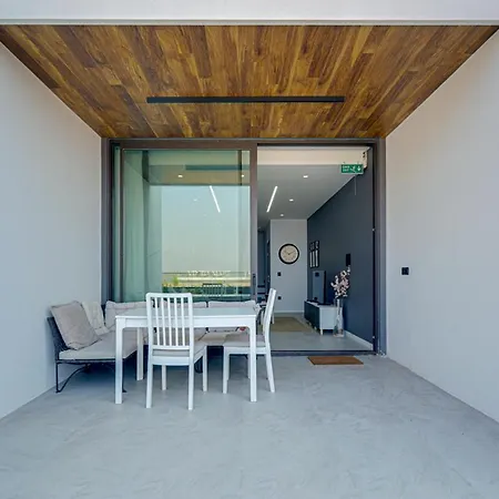 For Large Families, Duplex - 306 *